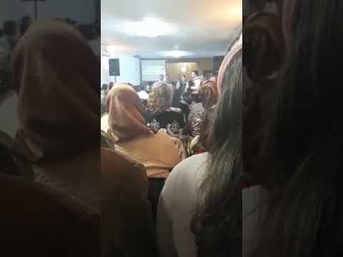 Evanghelizare iaz caras severin