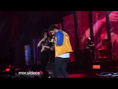 רותם כהן ומגי אזרזר -אקוט שרי