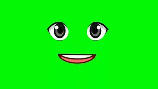 Download lagu 'Green Screen Magic: Face Animation Revealed!'#greenscreen #shorts #viral mp3