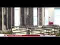 DBSS flats appear to be losing popularity.
