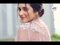 Priyanka Arul Mohan Cute Video Priyanka Arul Mohan Latest Video Priyanka Mohan Priyankaarulmohan