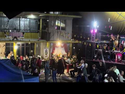 Pianolo - la original Orquesta de los Hermanos Sánchez. Info. Tel: 595 112 8178. Whats: 5540667149.