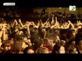 Red Hot Chili Peppers Live At The Alcatraz Full Concert