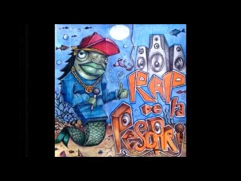 06 Mercur feat. RapSodic si Jjuly -  Nu Renunta