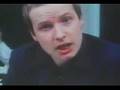XTC - Are You Receiving Me? - David Bryant XTC - Are You Receiving Me?