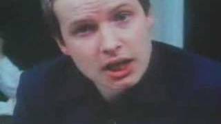 XTC - Are You Receiving Me?