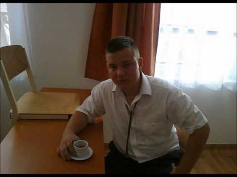 Gyöngy István -Tedd fel!