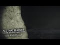All That Remains - Alone in the Darkness
