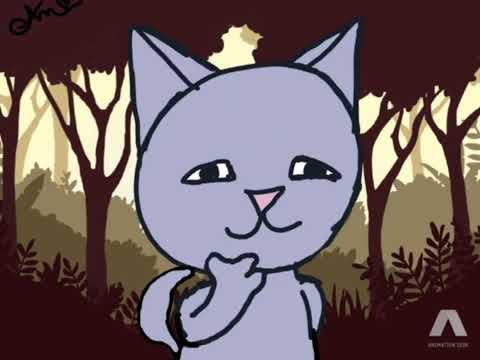 Animation Club Progress so far