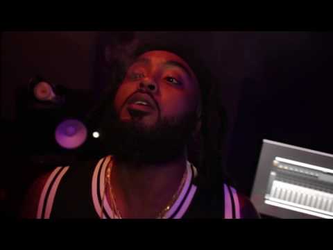 Cho Rambo - Paid In Full (Luv The Game)