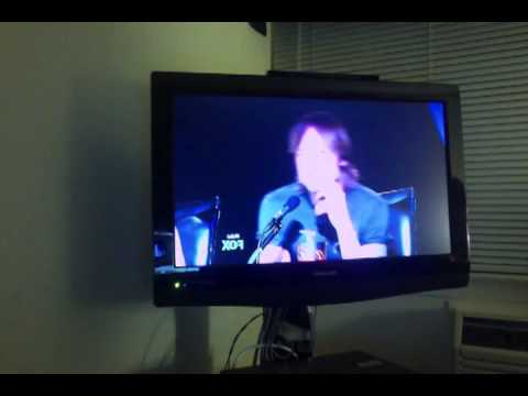 (idol) charlie askew last performance.....???? hope not but dam