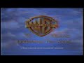 Warner Bros 75th Anniversary Effects All 4 Previews