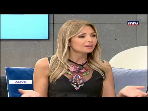 img-video