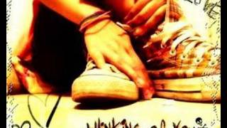 SOMEONE STILL LOVES YOU BORIS YELTSIN - HEERS