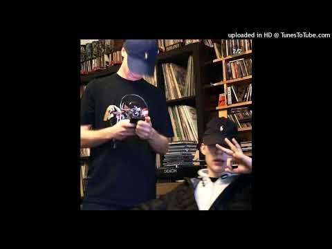 KAERJOT X SZOK - NO CAP