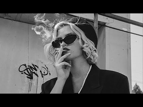 Kariyan - Lovers Left Alone (Extended Mix)