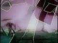 Robotech Tribute Of The Bodies