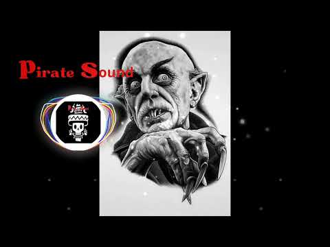 TAYCORE - GO TO MY SHOW (HARD TECHNO)