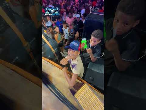 O QUE ROLOU NA FESTA DO TRABALHADOR EM BARÃO DE GRAJAÚ? VEJA OS MELHORES MOMENTOS!