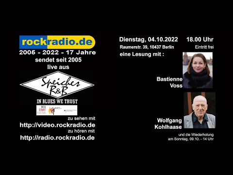 Video-Thumbnail von YouTube