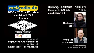 Video-Thumbnail von YouTube