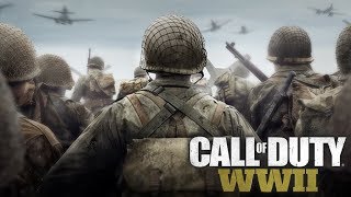 【WW2実況】第二次世界大戦やっと出来る('ω')！
