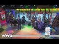 Tony Bennett - I'll Be Home for Christmas (Live from The Today Show)