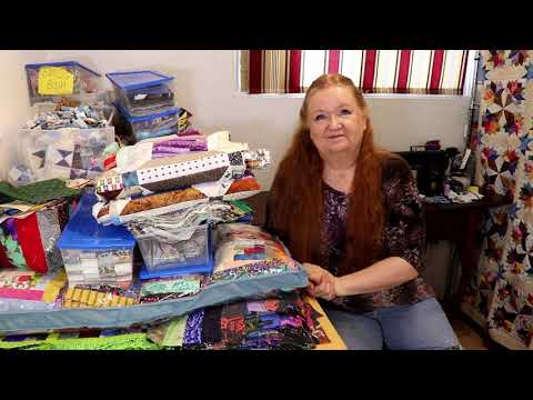 Orphan Block Challenge - Spools