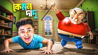 Video thumbnail image