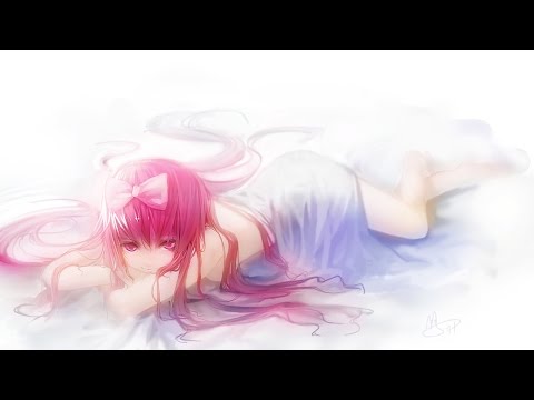 {410.2} Nightcore (Perfect Like Me) - A Life of Dying (with lyrics)