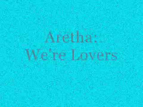 Video thumbnail for Love All the Hurt Away