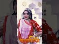 Faganiyo - Dane By Pratibha | Minakshi Rathore | Rajasthani Holi Song #shortvideo  #shorts  02