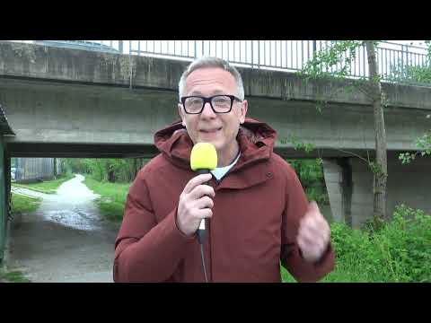 Napovednik tekme: Domžale - Kalcer Radomlje