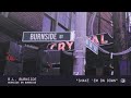 R.L. Burnside - Shake 'Em on Down (Official Audio)