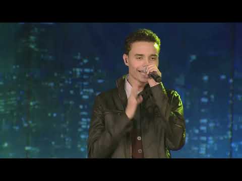 Tá Na Mente - Demorô - DVD Tá Ná Mente Ao Vivo