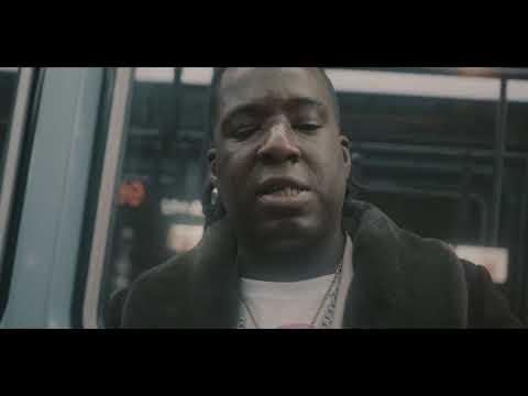 Video thumbnail RAqWdA86XXc