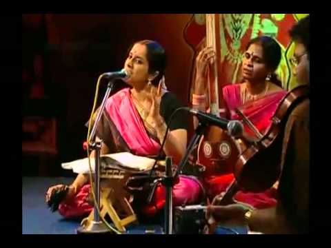 YouTube   vishaka hari tamboori meetidava