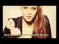 Zara Larsson - Uncover (Erbe Remix 2014) 