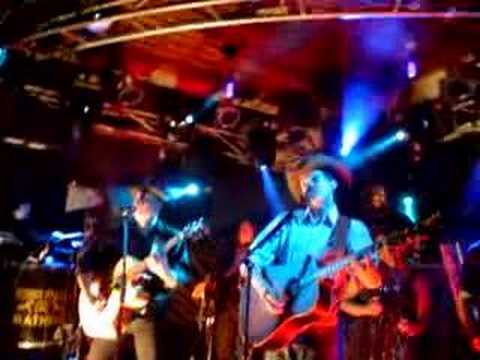 Minta, Finja - Pedro Paulo & Matheus