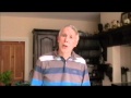 Widecombe Fair Uncle Tom Cobley Folk Song A Devon Yarn Wmv
