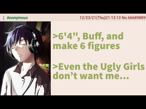 Anon needs 4chan DATING Advice - 4chan greentext stories