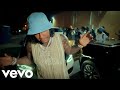 Moneybagg Yo Ft Key Glock Diapers Music Video