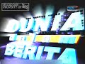 TVRI OBB Dunia Dalam Berita 2007 2009 Short Version