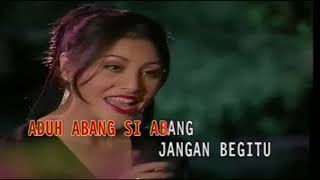 Download lagu Cici Faramida & Ade Putra - Kalau Jodoh ( Video Stereo HD) mp3