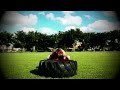 Deangelo Tire workout #Deangelofit