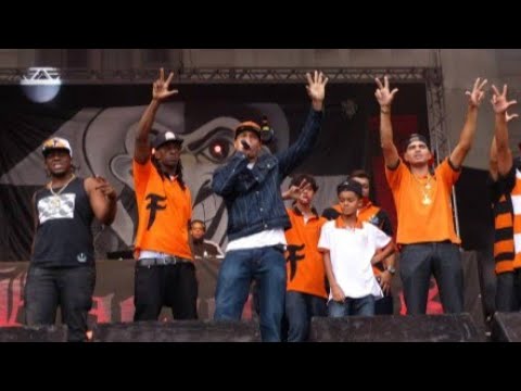 First time hearing reaction NEGRO DRAMA - RACIONAIS MCs - Com Legendas