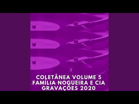 Salvo Estou por Jesus