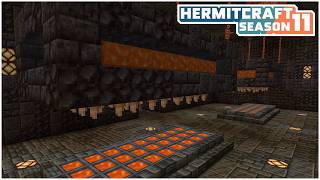 hypnotizd's recent Youtube video thumbnail