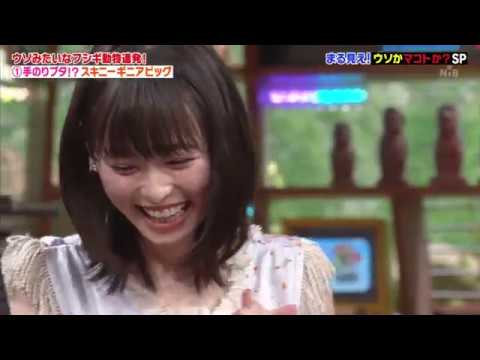 Cookin' Idol Ai! Mai! Main! Oishii ga Ureshii Haruka Fukuhara