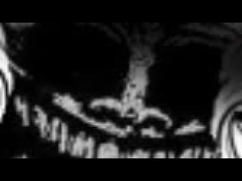 trollge incident:the rainbow trollge part 30!